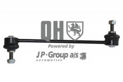 JP GROUP 1540401009 -  Тяга / стойка, стабилизатор